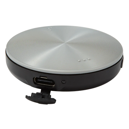 VC4 Voice Golf GPS - www.Shopthatapp.com #