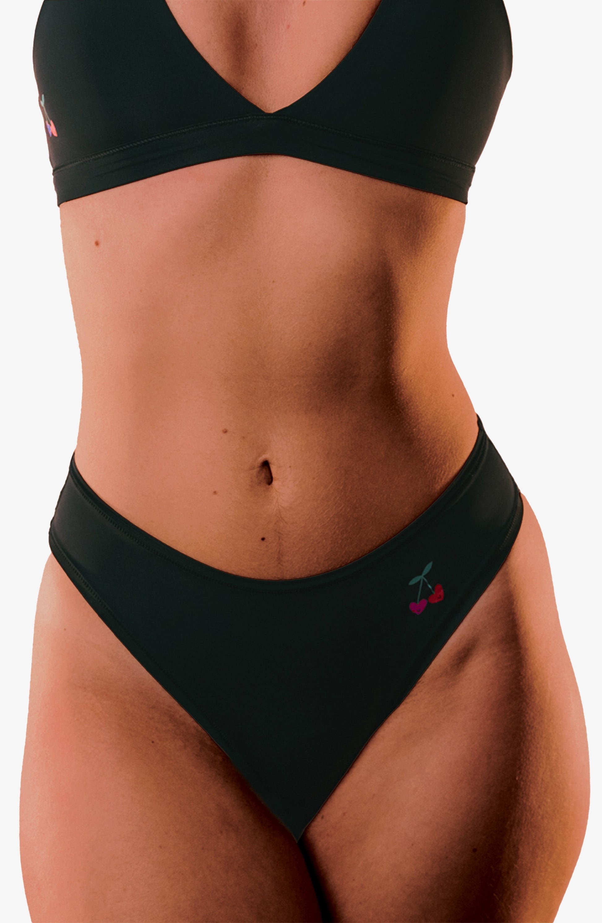 Very Cheeky Brief Daily - www.Shopthatapp.com