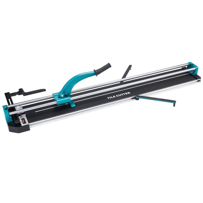 VEVOR Manual Tile Cutter and Shingle cutter High Strength Cutting Wheel - www.Shopthatapp.com #
