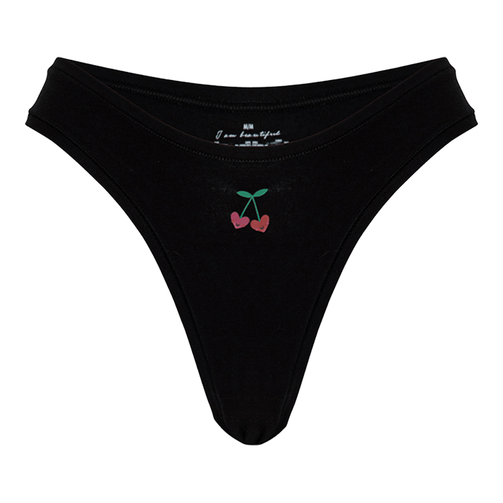 Dipped Thong Daily - www.Shopthatapp.com