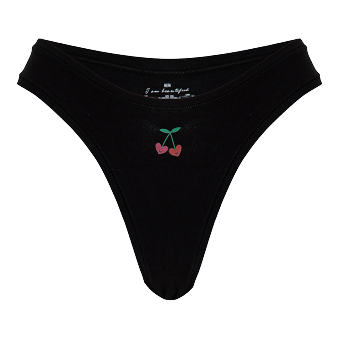 Dipped Thong Daily - www.Shopthatapp.com