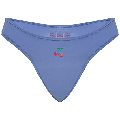 Leakproof Dipped Thong Liner - www.Shopthatapp.com