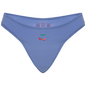 Leakproof Dipped Thong Liner - www.Shopthatapp.com