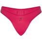 Leakproof Dipped Thong Liner - www.Shopthatapp.com