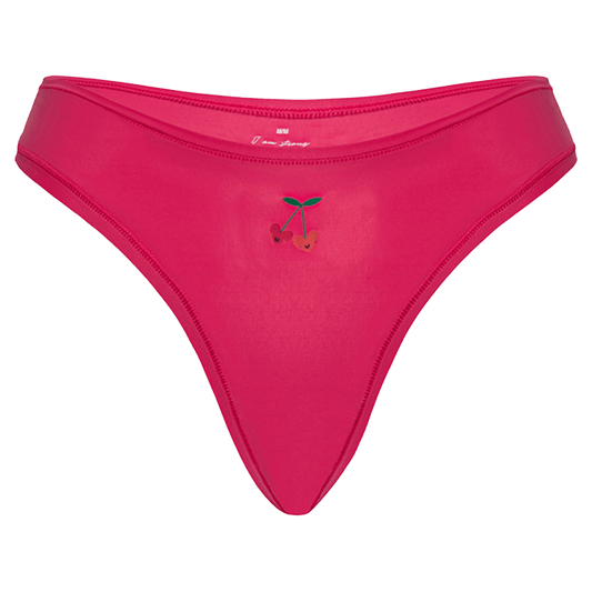 Dipped Thong Daily - www.Shopthatapp.com