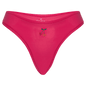Dipped Thong Daily - www.Shopthatapp.com
