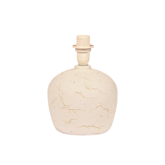 Amara Antique Aura Table Lamp - www.Shopthatapp.com