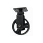 Cast Iron Wheel, Small - www.Shopthatapp.com