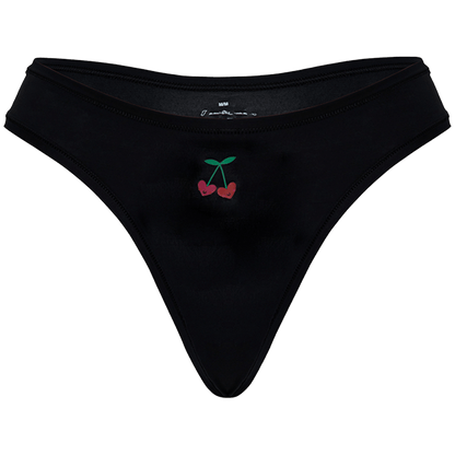 Dipped Thong Daily - www.Shopthatapp.com