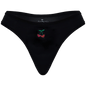Dipped Thong Daily - www.Shopthatapp.com