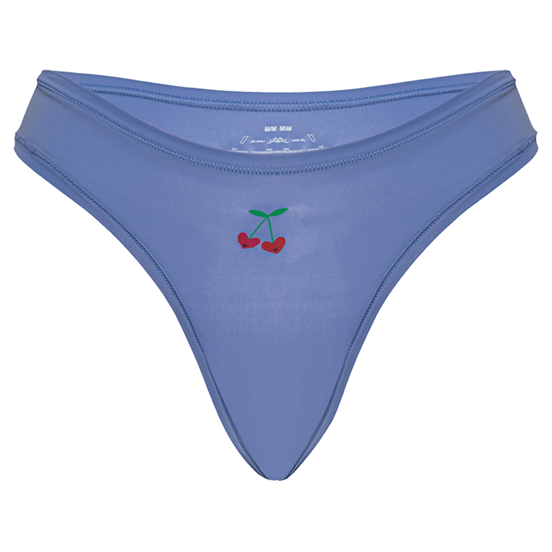Dipped Thong Daily - www.Shopthatapp.com