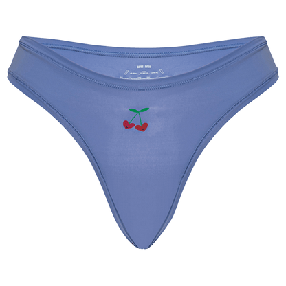 Dipped Thong Daily - www.Shopthatapp.com