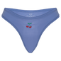 Dipped Thong Daily - www.Shopthatapp.com