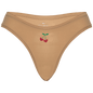 Dipped Thong Daily - www.Shopthatapp.com