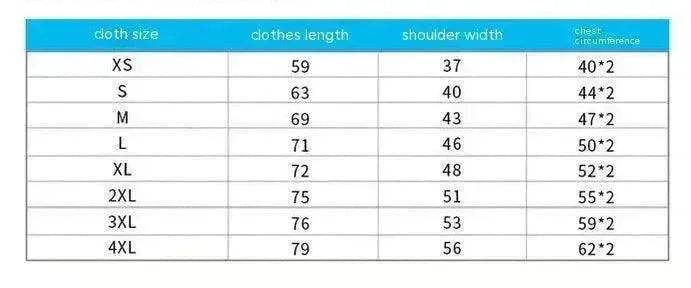 Valentine's Day I Love My Girlfriend Men's T-shirt - www.Shopthatapp.com