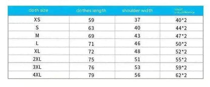 Valentine's Day I Love My Girlfriend Men's T-shirt - www.Shopthatapp.com