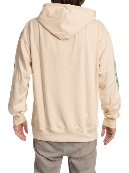 Vancouver Canucks Vintage Vibes Hoodie - www.Shopthatapp.com