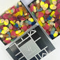 Vegan Sweets Letterbox Gift Hamper-Food and beverage-www.Shopthatapp.com-HamperWell