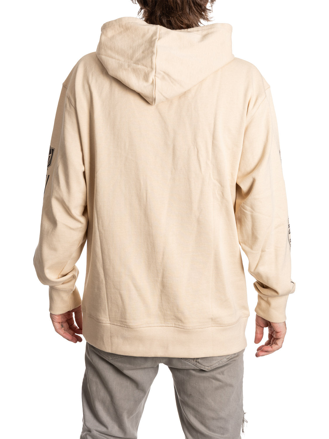 Vegas Golden Knights Vibes Hoodie - www.Shopthatapp.com