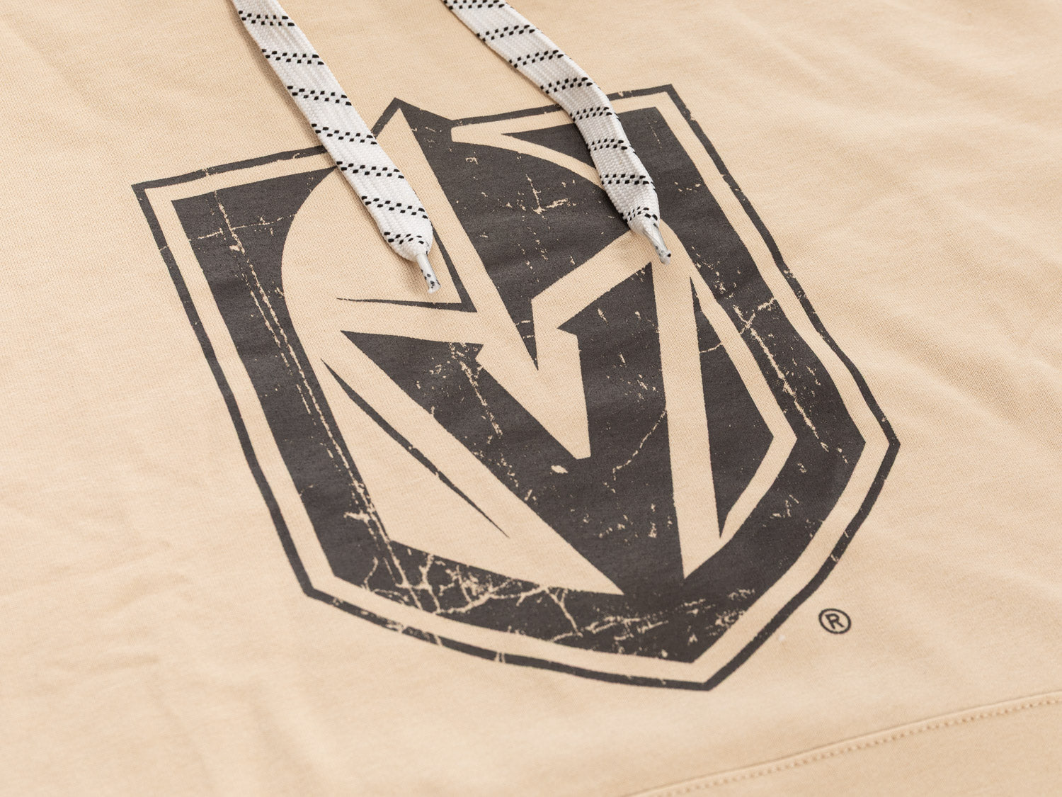Vegas Golden Knights Vibes Hoodie - www.Shopthatapp.com