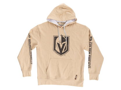 Vegas Golden Knights Vibes Hoodie - www.Shopthatapp.com