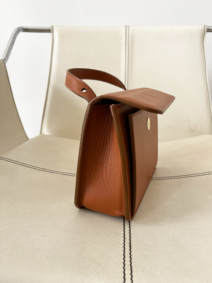 Vietta Piccola Tan - www.Shopthatapp.com #