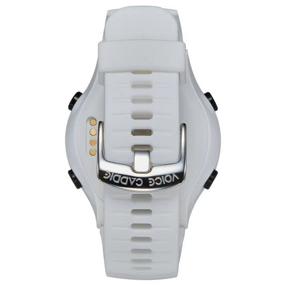 Voice Caddie A2 GPS Watch - www.Shopthatapp.com #