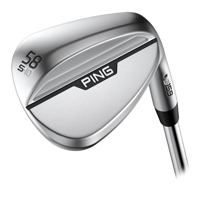 WEDGE PING S159-Outdoor Sporting goods camping-www.Shopthatapp.com-Liquida Sport