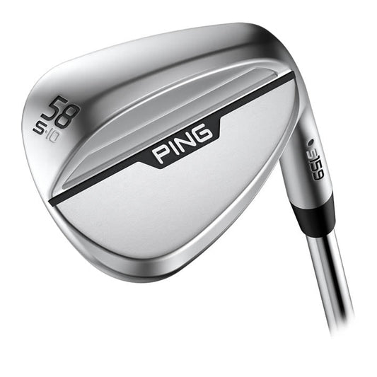 WEDGE PING S159-Outdoor Sporting goods camping-www.Shopthatapp.com-Liquida Sport