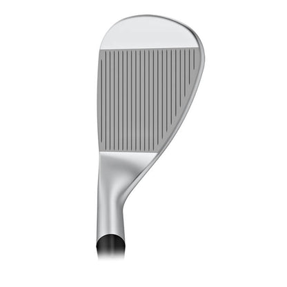 WEDGE PING S159-Outdoor Sporting goods camping-www.Shopthatapp.com-Liquida Sport