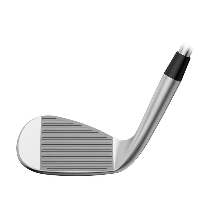 WEDGE PING S159-Outdoor Sporting goods camping-www.Shopthatapp.com-Liquida Sport