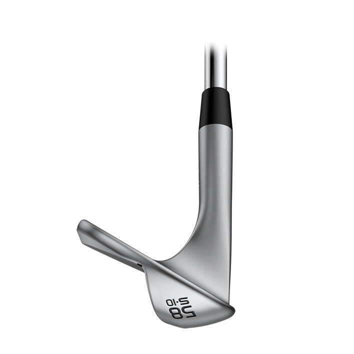 WEDGE PING S159-Outdoor Sporting goods camping-www.Shopthatapp.com-Liquida Sport
