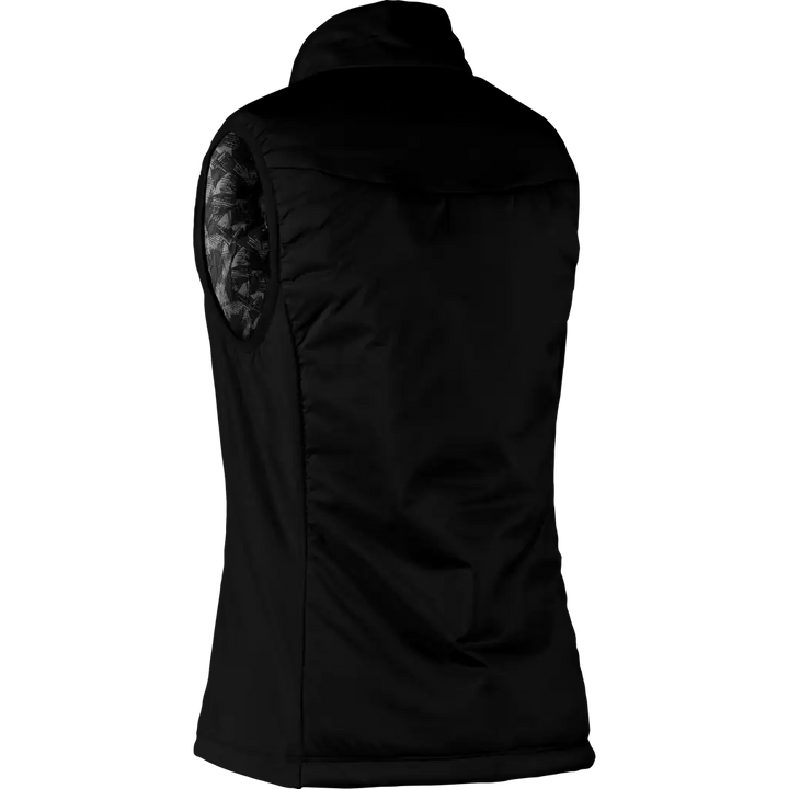 VESTE SUN MOUNTAIN COLTER II FEMME--www.Shopthatapp.com-Liquida Sport