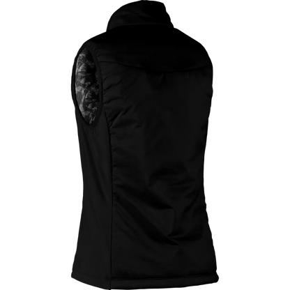 VESTE SUN MOUNTAIN COLTER II FEMME--www.Shopthatapp.com-Liquida Sport