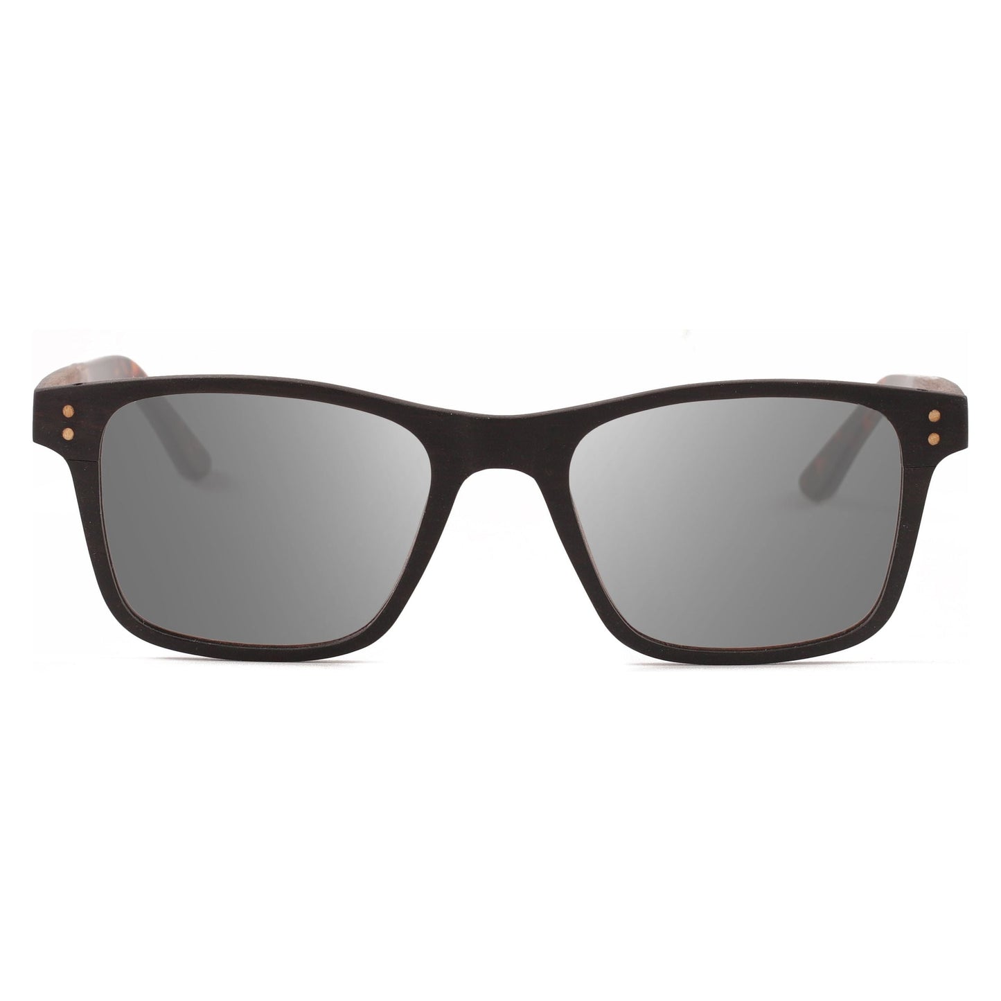 Unchartered - Wood & Carbon Fibre Sunglasses - www.Shopthatapp.com