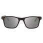 Unchartered - Wood & Carbon Fibre Sunglasses - www.Shopthatapp.com