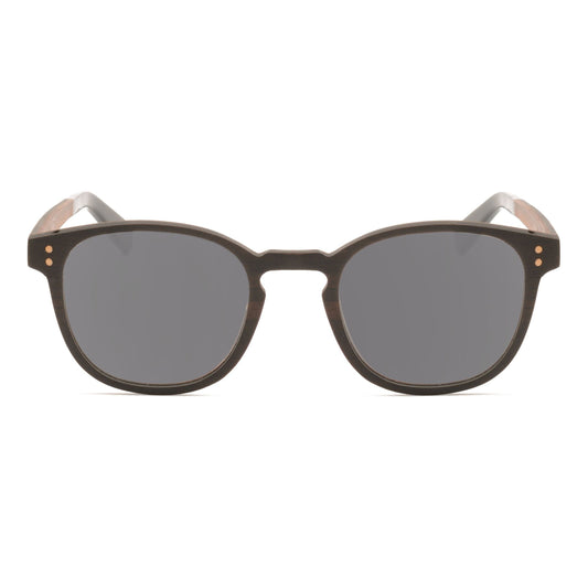 Mojave - Wood & Carbon Fibre Sunglasses - www.Shopthatapp.com