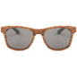 Micky - Wood Sunglasses - www.Shopthatapp.com