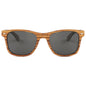 Micky - Wood Sunglasses - www.Shopthatapp.com