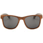 Micky - Wood Sunglasses - www.Shopthatapp.com