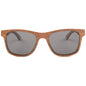 Micky - Wood Sunglasses - www.Shopthatapp.com