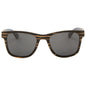 Micky - Wood Sunglasses - www.Shopthatapp.com