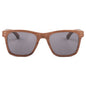 Invincible - Holzsonnenbrille