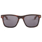 Invincible - Holzsonnenbrille