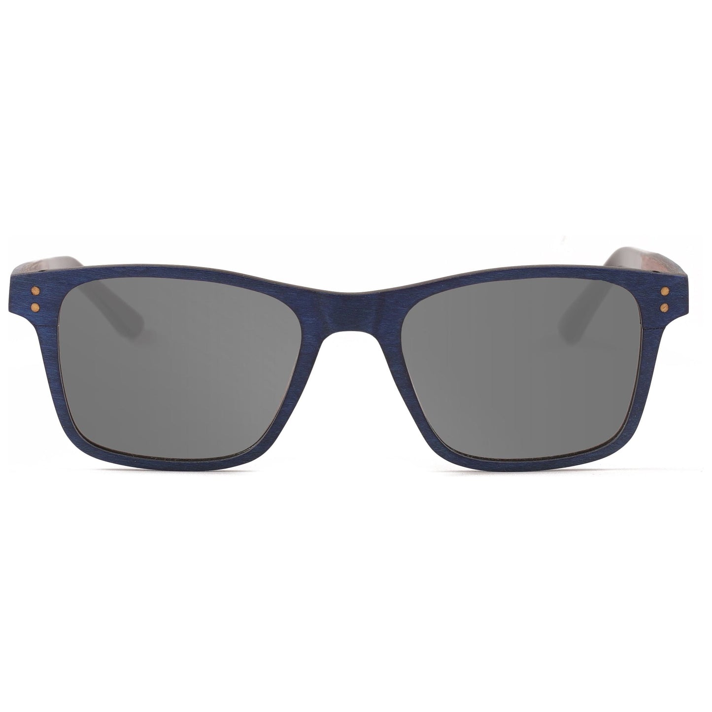 Unchartered - Wood & Carbon Fibre Sunglasses - www.Shopthatapp.com