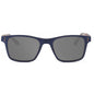 Unchartered - Wood & Carbon Fibre Sunglasses - www.Shopthatapp.com