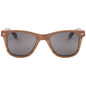 The Gambler - Wood Sunglasses - www.Shopthatapp.com