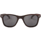 The Gambler - Wood Sunglasses - www.Shopthatapp.com