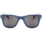 The Gambler - Wood Sunglasses - www.Shopthatapp.com