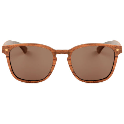 Ed Wood - Wood Sunglasses - www.Shopthatapp.com